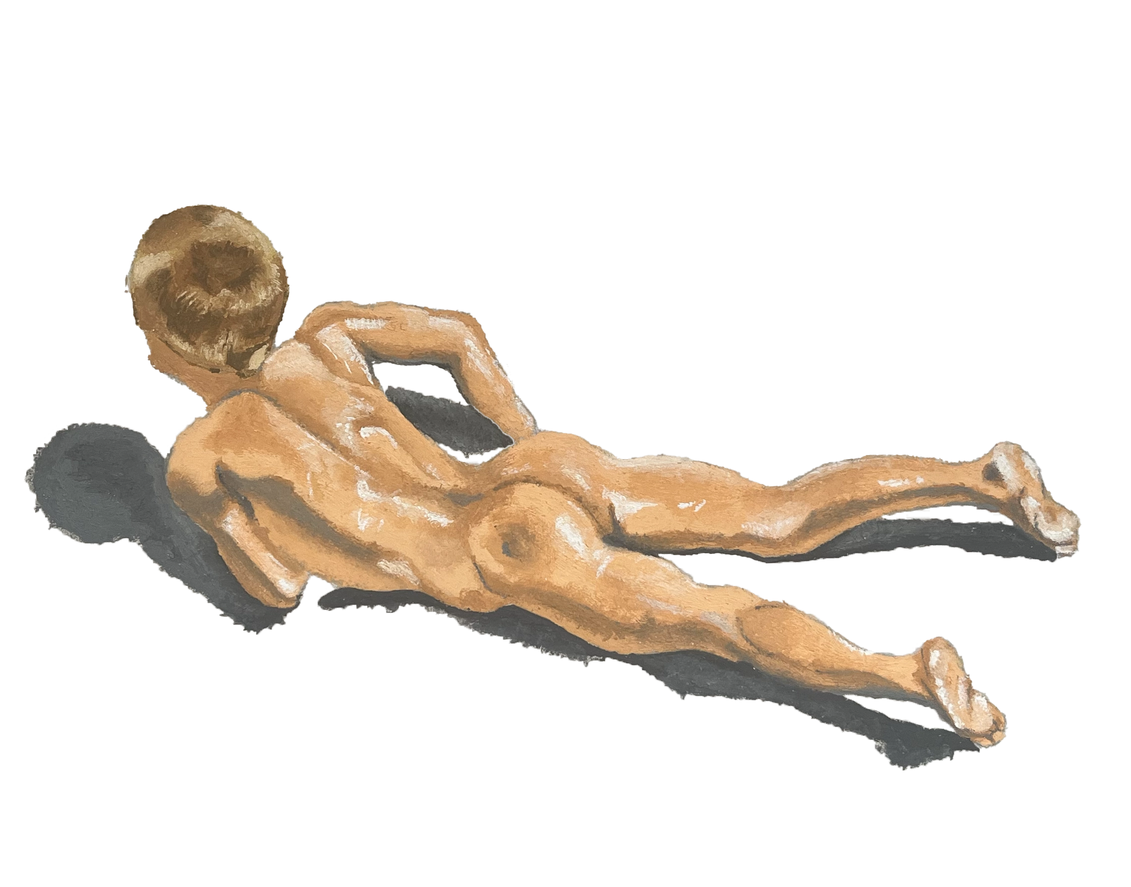 Figura